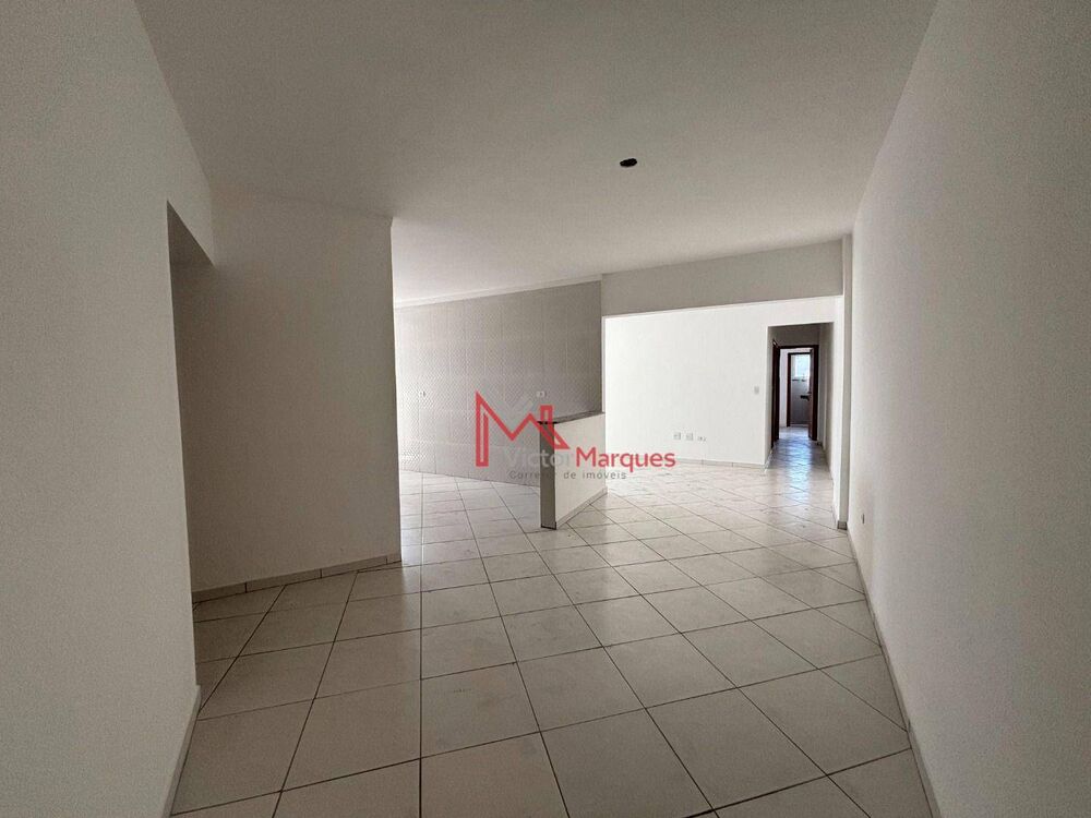 Apartamento, 2 quartos, 94 m² - Foto 7