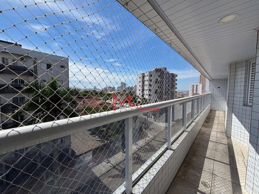 Apartamento, 2 quartos, 94 m² - Foto 2