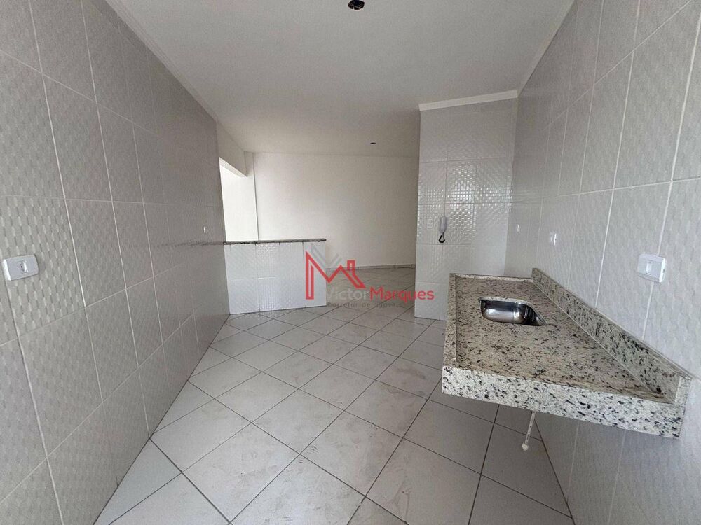 Apartamento, 2 quartos, 94 m² - Foto 4