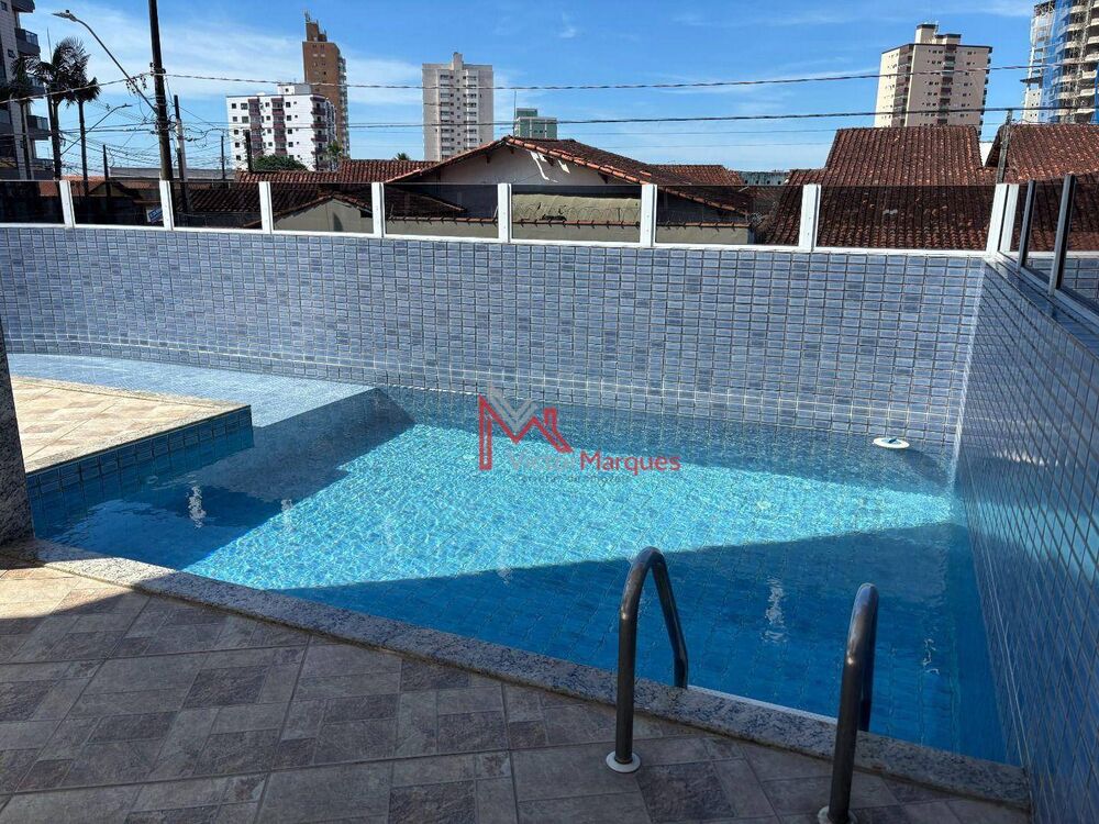 Apartamento, 2 quartos, 94 m² - Foto 6