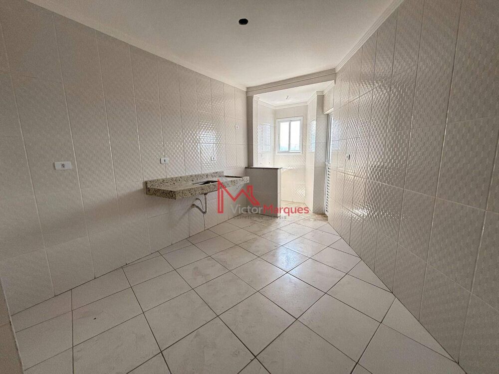 Apartamento, 2 quartos, 94 m² - Foto 1