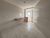Apartamento, 2 quartos, 94 m² - Foto 2