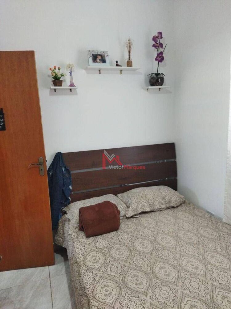 Casa, 2 quartos, 55 m² - Foto 25