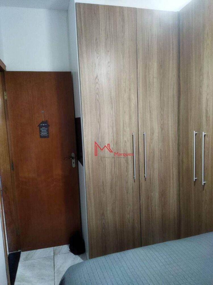 Casa, 2 quartos, 55 m² - Foto 23