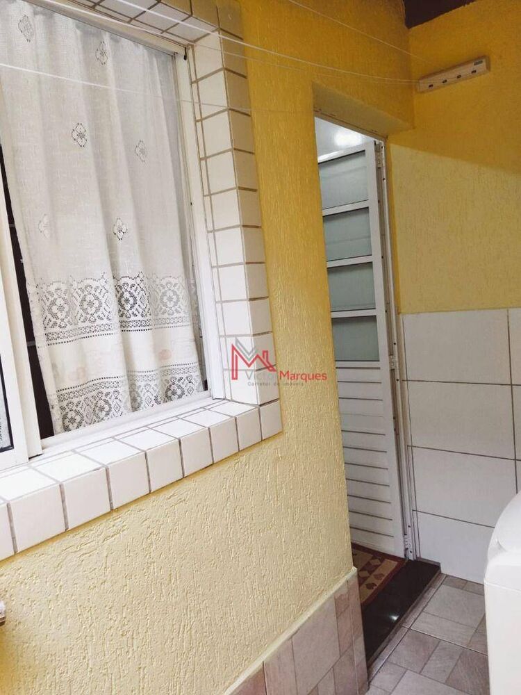 Casa, 2 quartos, 55 m² - Foto 33