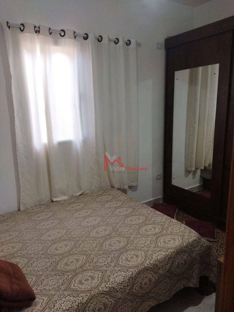 Casa, 2 quartos, 55 m² - Foto 26