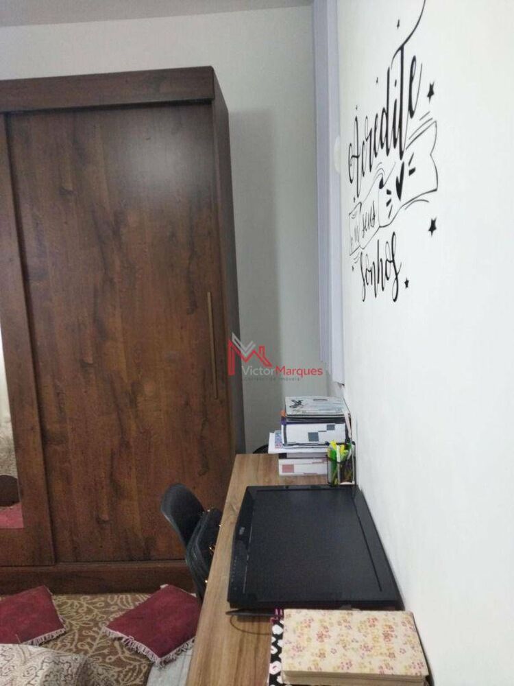 Casa, 2 quartos, 55 m² - Foto 27