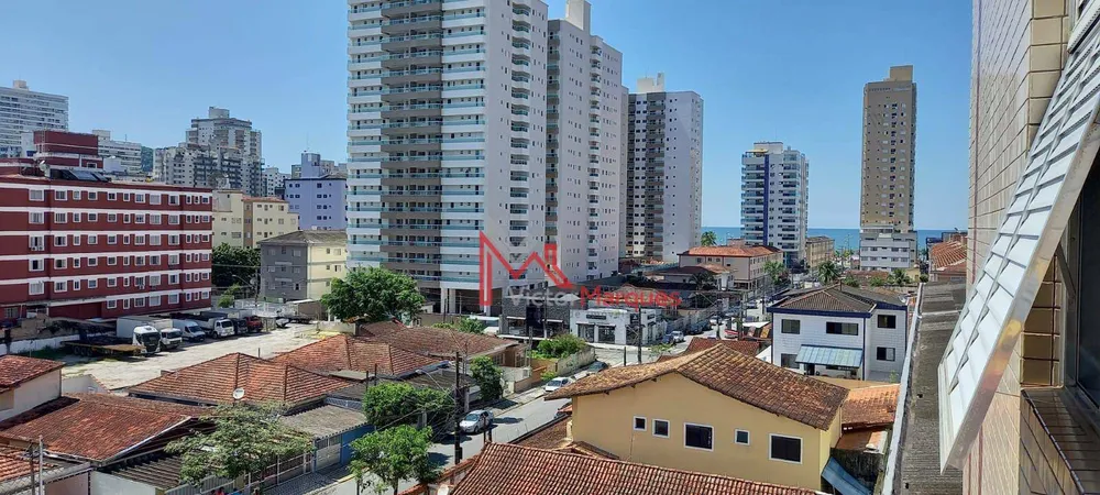 Apartamento, 2 quartos, 67 m² - Foto 4