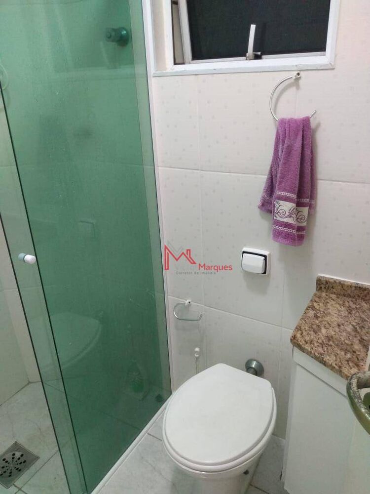 Apartamento, 2 quartos, 92 m² - Foto 7