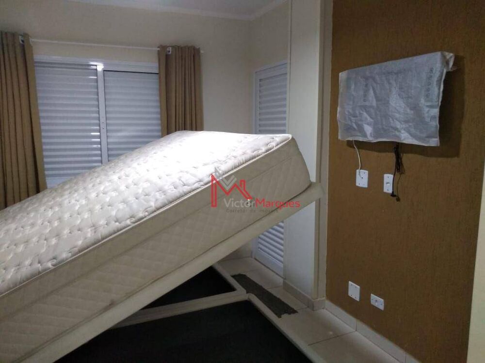 Apartamento, 2 quartos, 92 m² - Foto 6