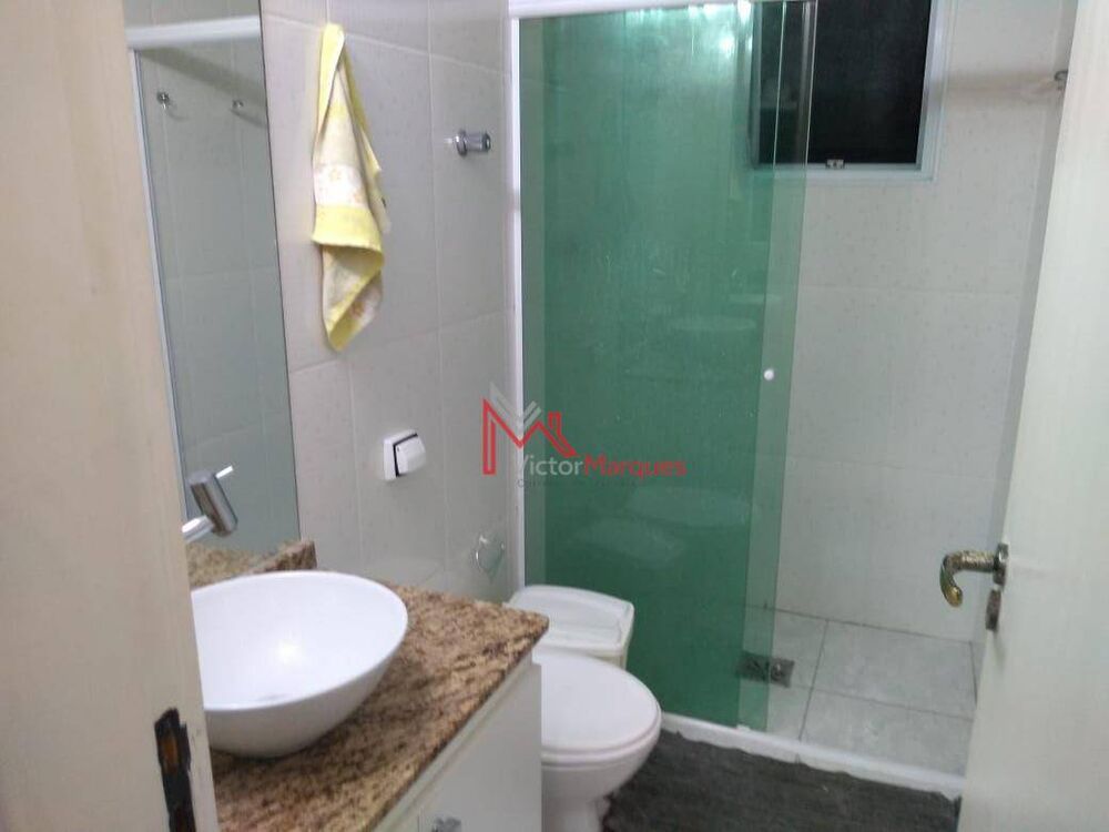Apartamento, 2 quartos, 92 m² - Foto 3