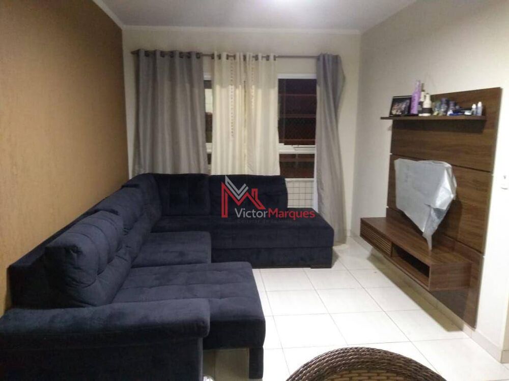 Apartamento, 2 quartos, 92 m² - Foto 11