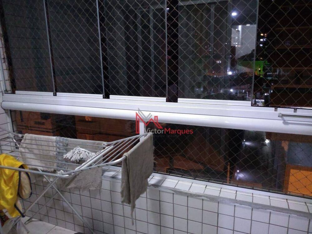 Apartamento, 2 quartos, 92 m² - Foto 10