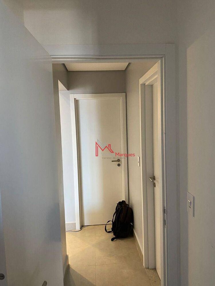 Apartamento, 3 quartos, 145 m² - Foto 10