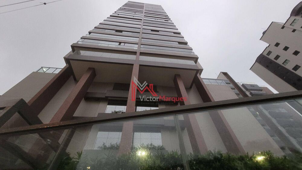 Apartamento, 3 quartos, 145 m² - Foto 5