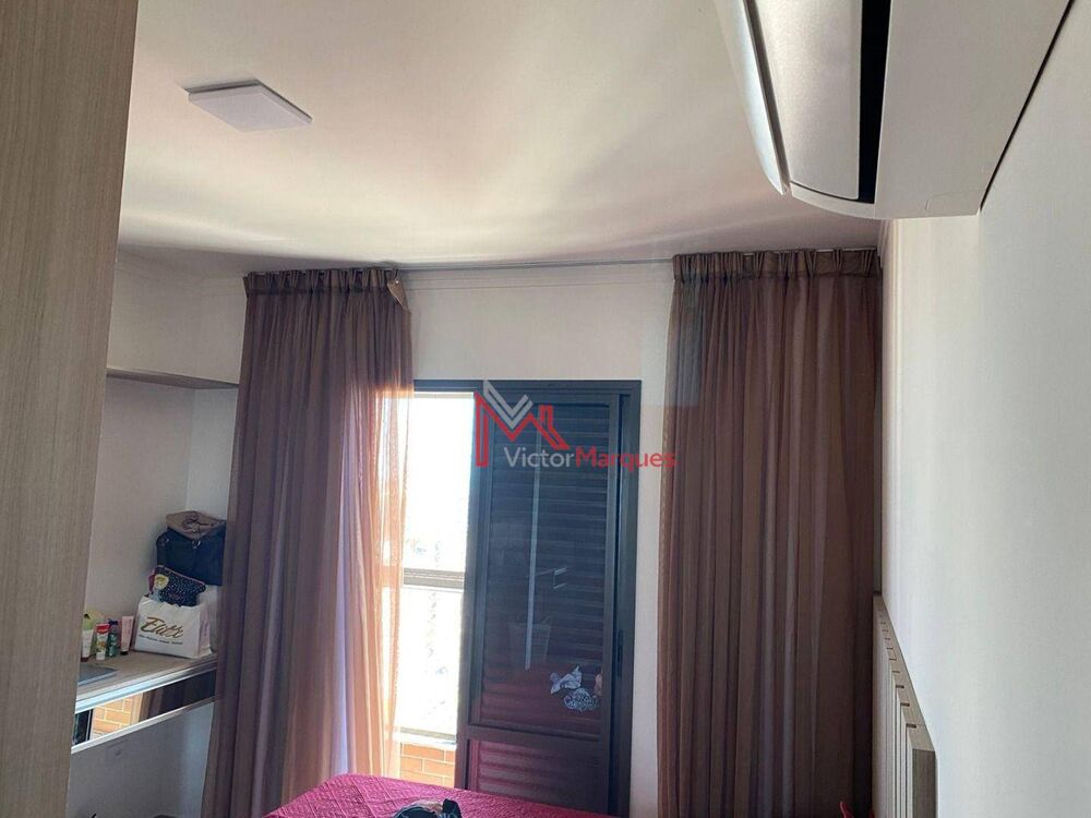 Apartamento, 3 quartos, 145 m² - Foto 6