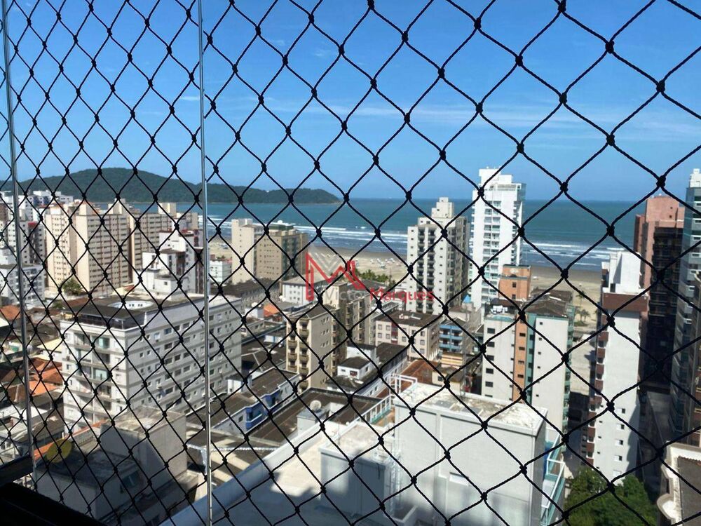 Apartamento, 3 quartos, 145 m² - Foto 2