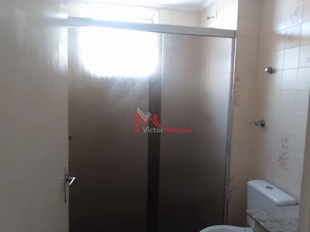 Apartamento, 2 quartos, 80 m² - Foto 11