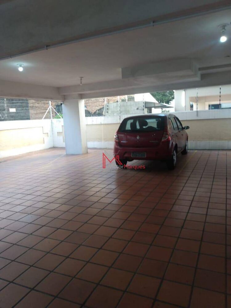 Apartamento, 2 quartos, 80 m² - Foto 18