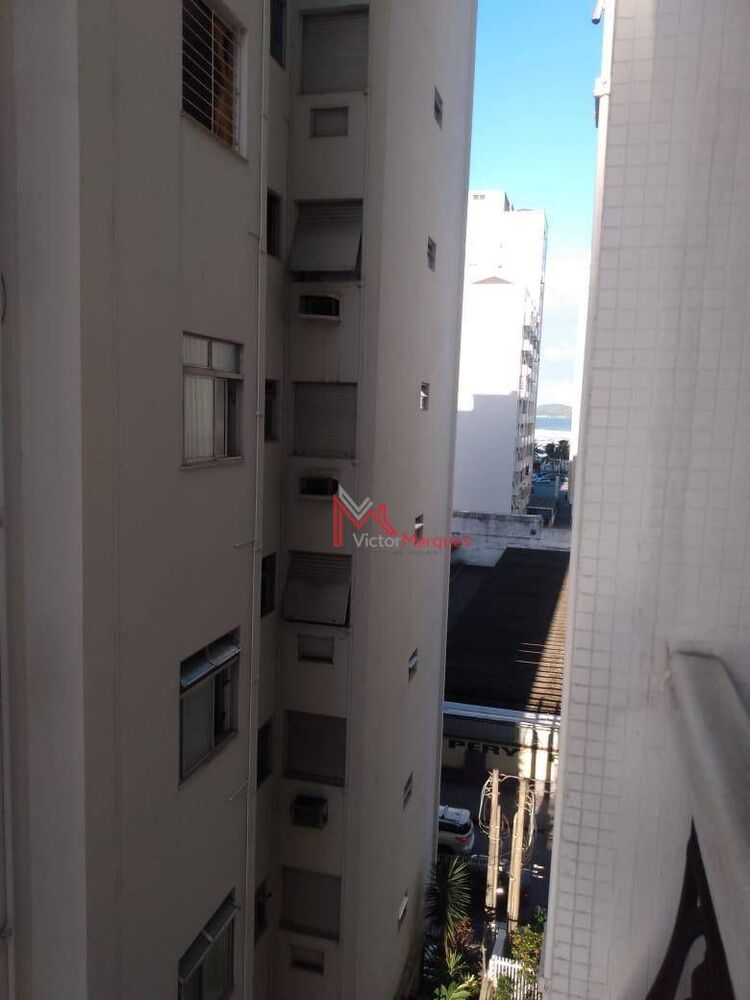 Apartamento, 2 quartos, 80 m² - Foto 16