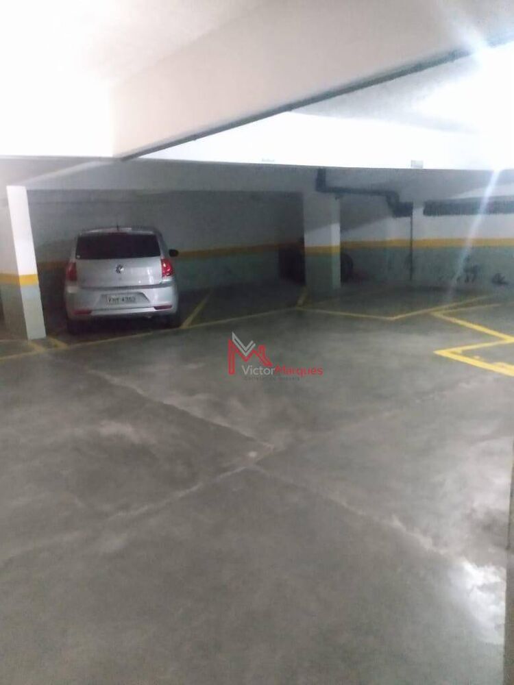 Apartamento, 2 quartos, 80 m² - Foto 19