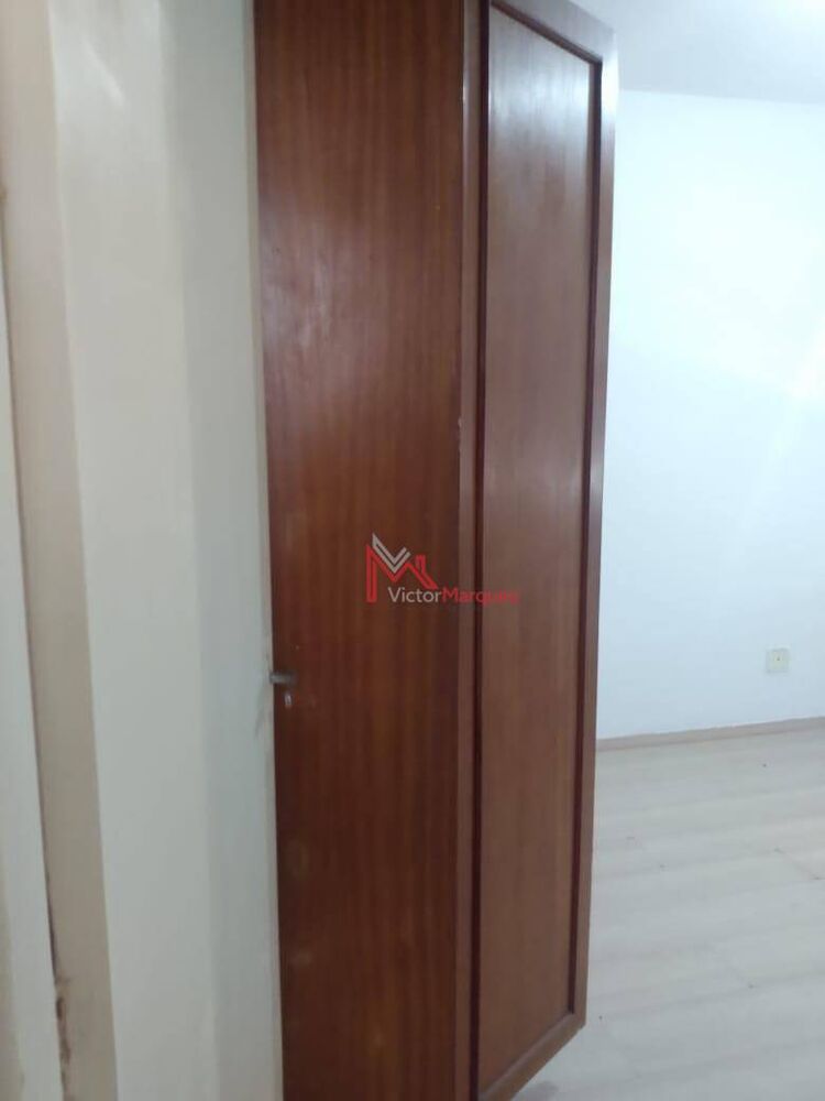 Apartamento, 2 quartos, 80 m² - Foto 14