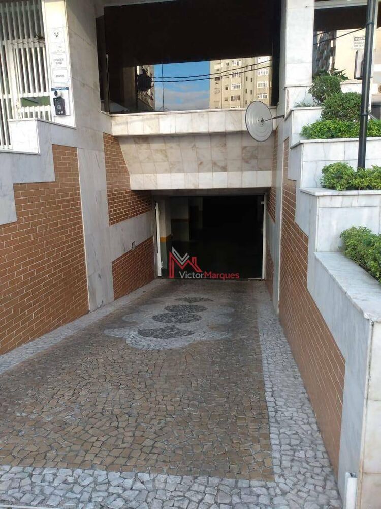 Apartamento, 2 quartos, 80 m² - Foto 17