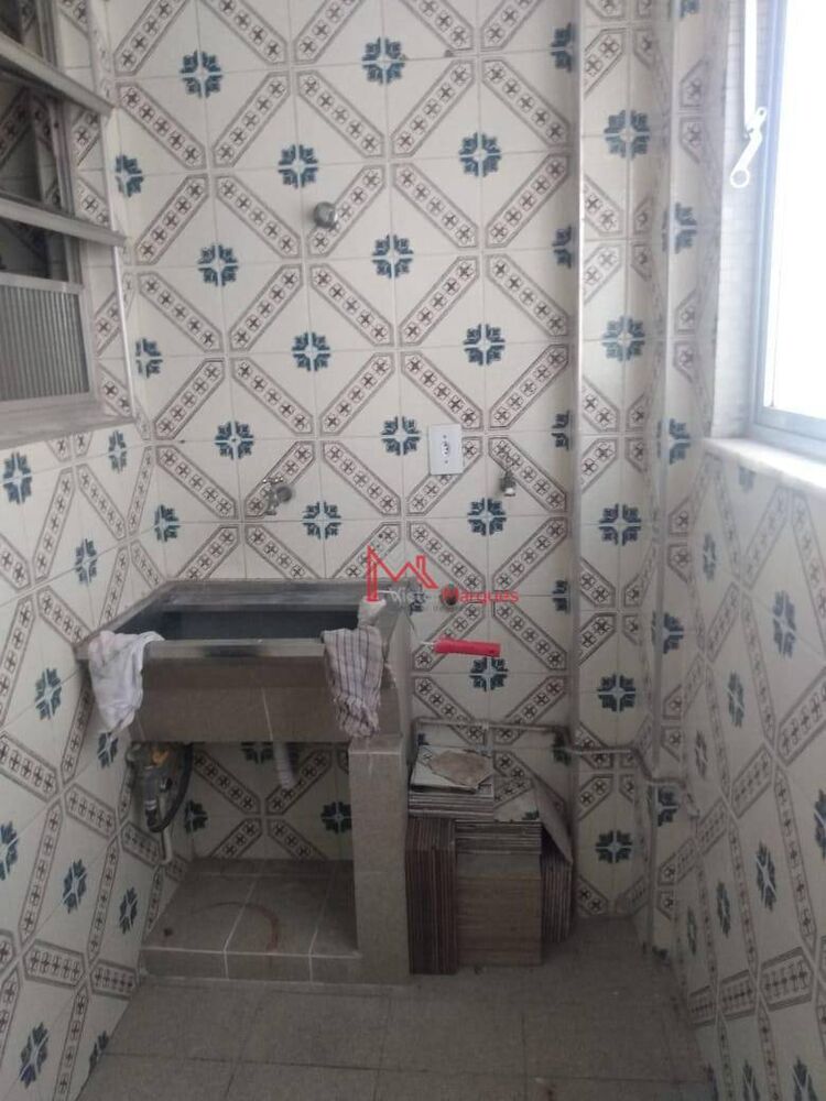 Apartamento, 2 quartos, 80 m² - Foto 7