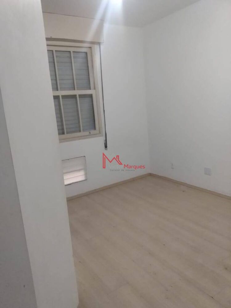Apartamento, 2 quartos, 80 m² - Foto 6