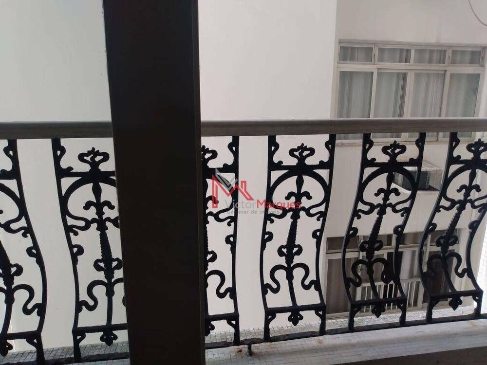 Apartamento, 2 quartos, 80 m² - Foto 3