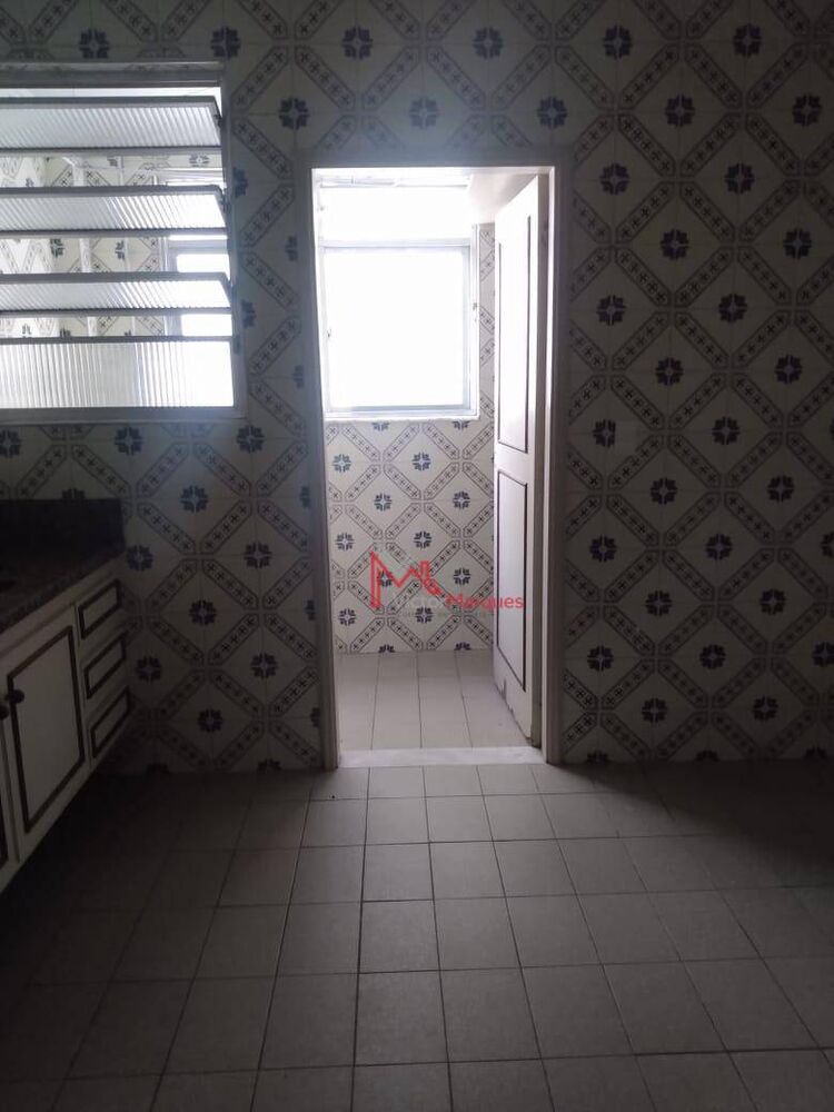 Apartamento, 2 quartos, 80 m² - Foto 9