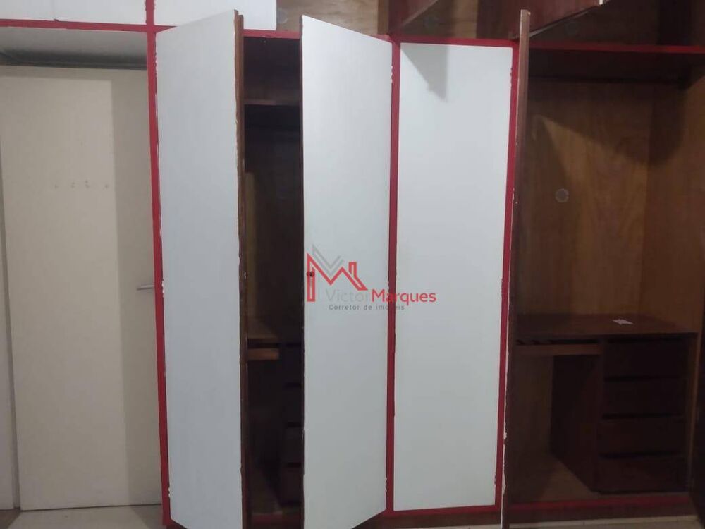 Apartamento, 2 quartos, 80 m² - Foto 12