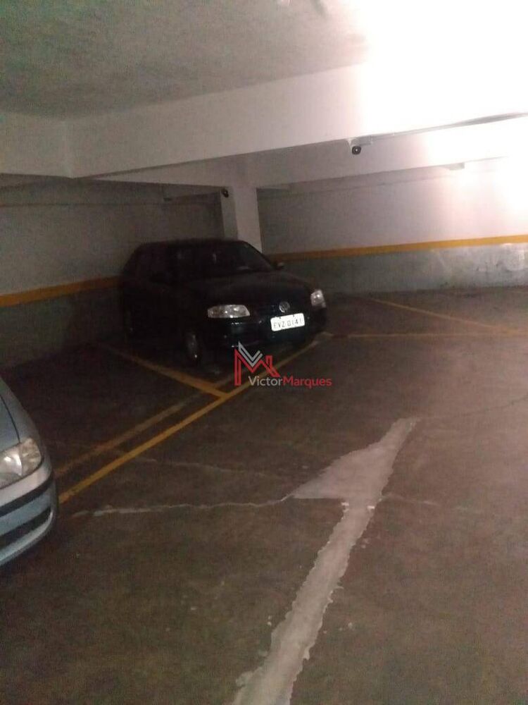 Apartamento, 2 quartos, 80 m² - Foto 20