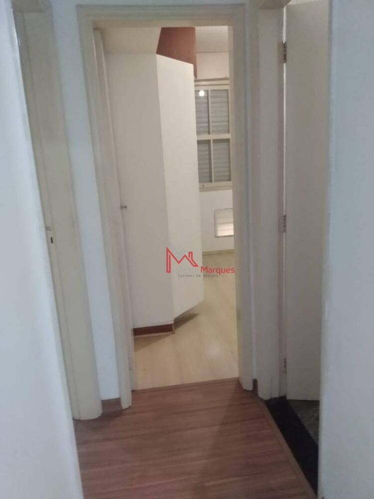 Apartamento, 2 quartos, 80 m² - Foto 15