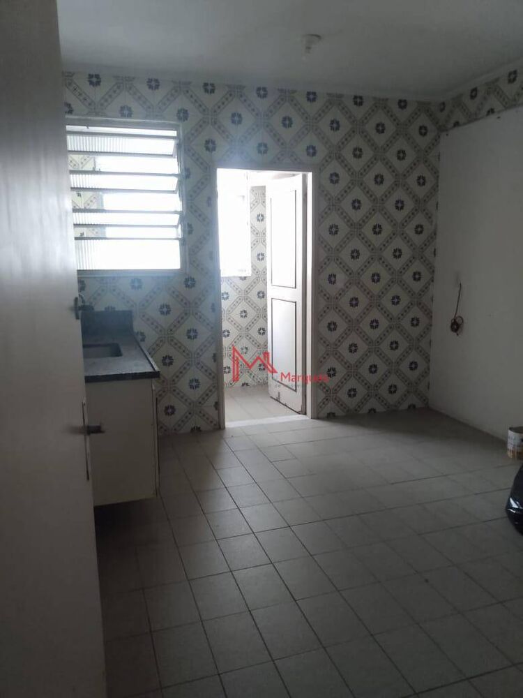 Apartamento, 2 quartos, 80 m² - Foto 5