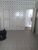 Apartamento, 2 quartos, 80 m² - Foto 4