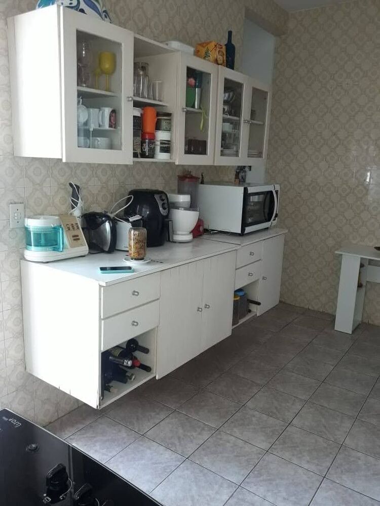 Casa, 2 quartos, 130 m² - Foto 4