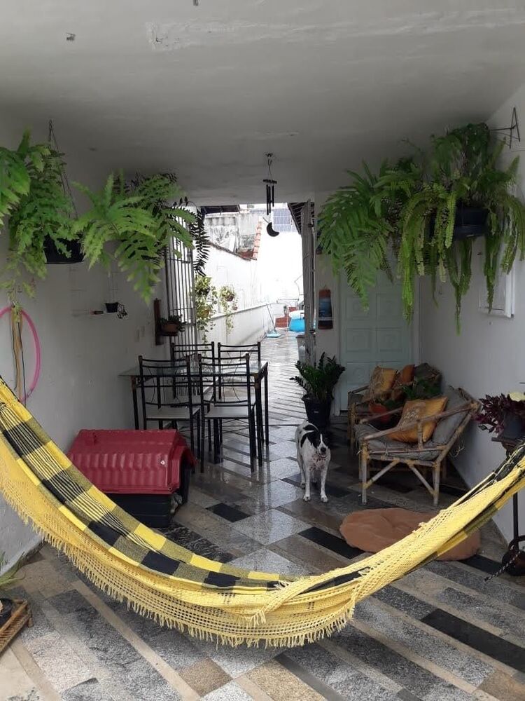 Casa, 2 quartos, 130 m² - Foto 13