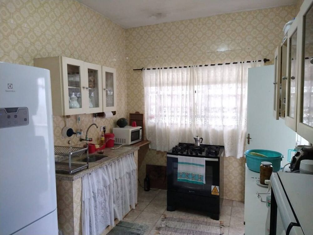 Casa, 2 quartos, 130 m² - Foto 3