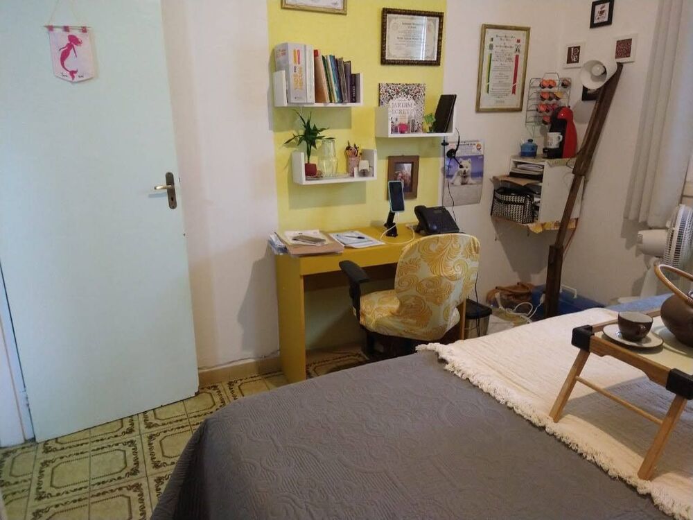 Casa, 2 quartos, 130 m² - Foto 7
