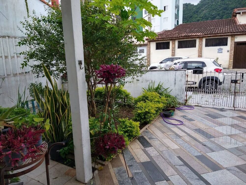 Casa, 2 quartos, 130 m² - Foto 14