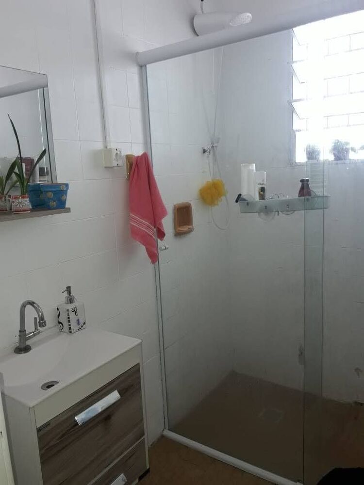 Casa, 2 quartos, 130 m² - Foto 10