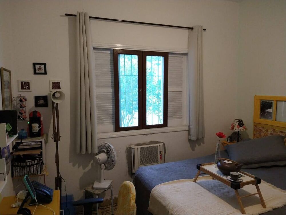 Casa, 2 quartos, 130 m² - Foto 8