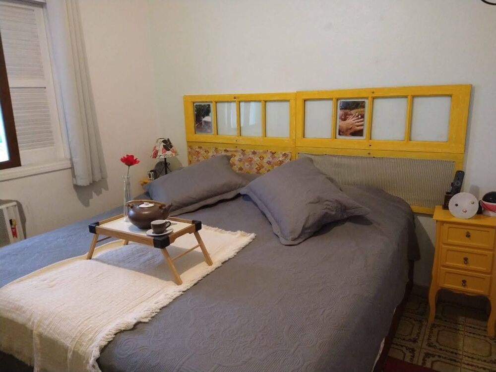 Casa, 2 quartos, 130 m² - Foto 6