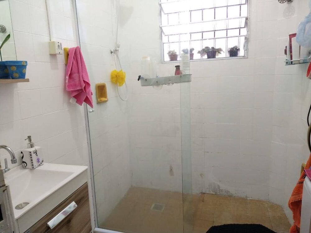 Casa, 2 quartos, 130 m² - Foto 11