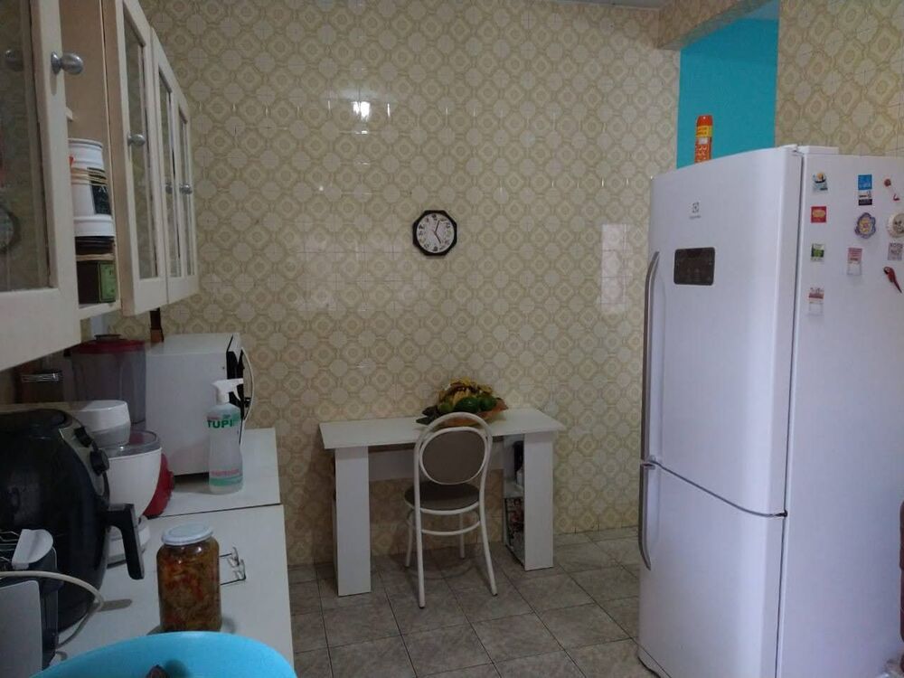 Casa, 2 quartos, 130 m² - Foto 5