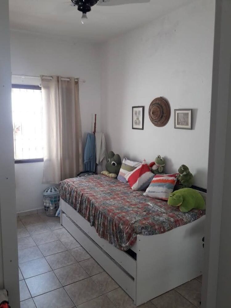 Casa, 2 quartos, 130 m² - Foto 9