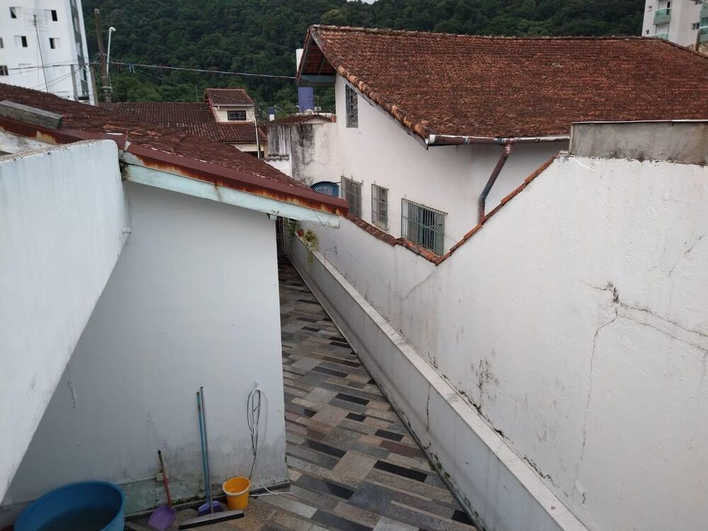 Casa, 2 quartos, 130 m² - Foto 15