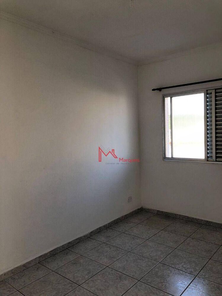 Apartamento, 5 quartos, 210 m² - Foto 4