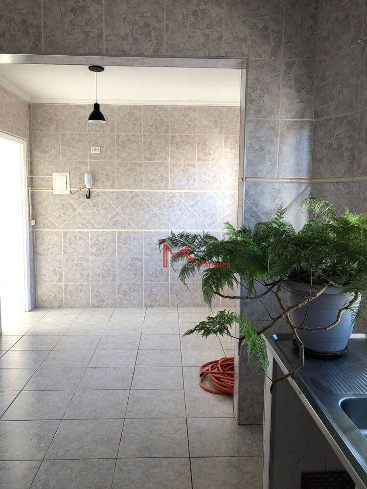 Apartamento, 5 quartos, 210 m² - Foto 5